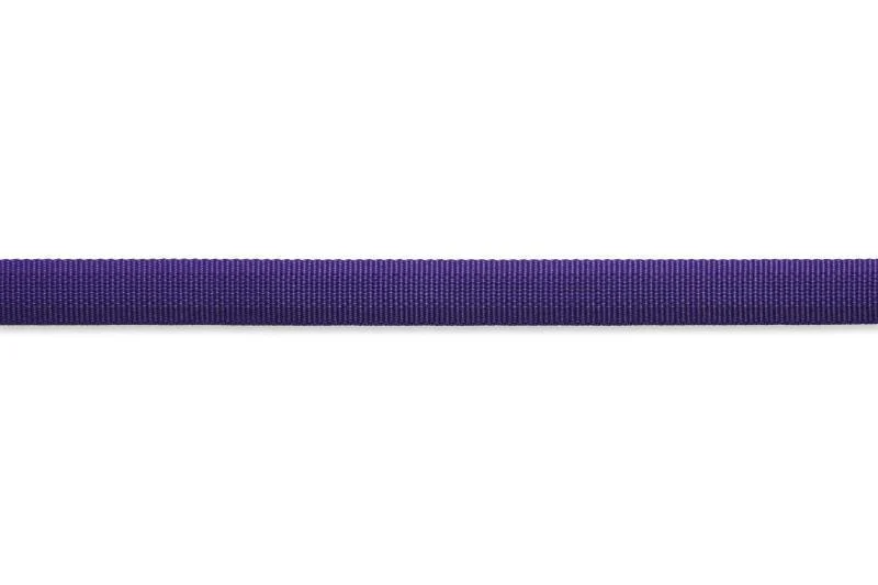Front Range Collar - Image 9