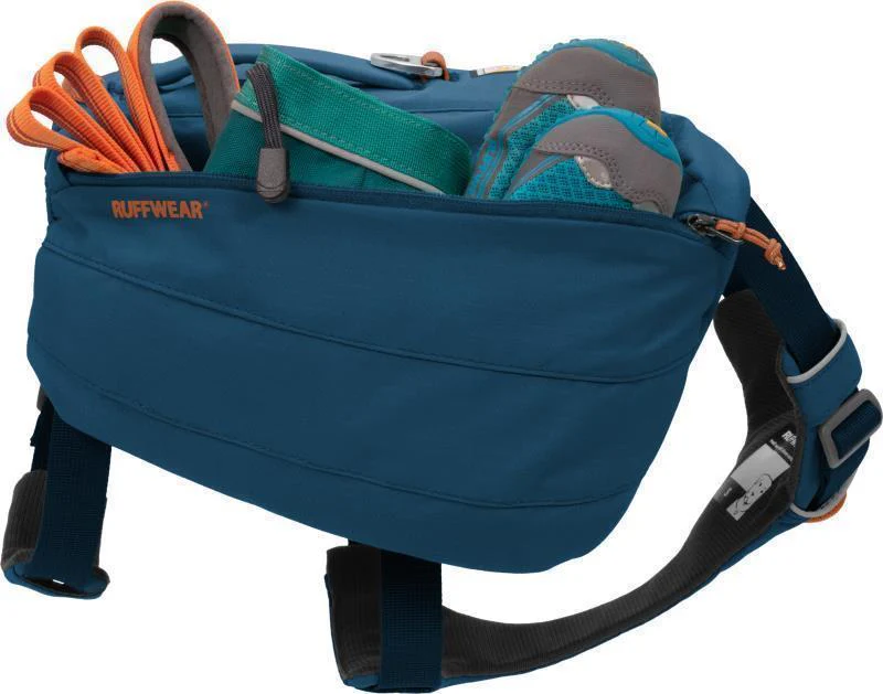 Front Range Day Pack (Prior Season) - Image 11