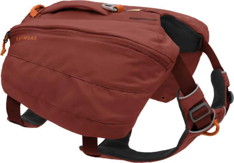 Front Range Day Pack (Prior Season) - Image 12