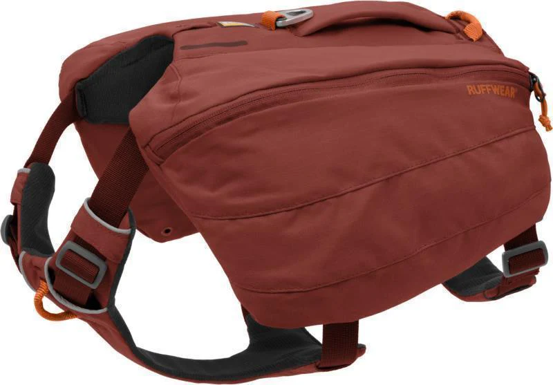 Front Range Day Pack (Prior Season) - Image 13