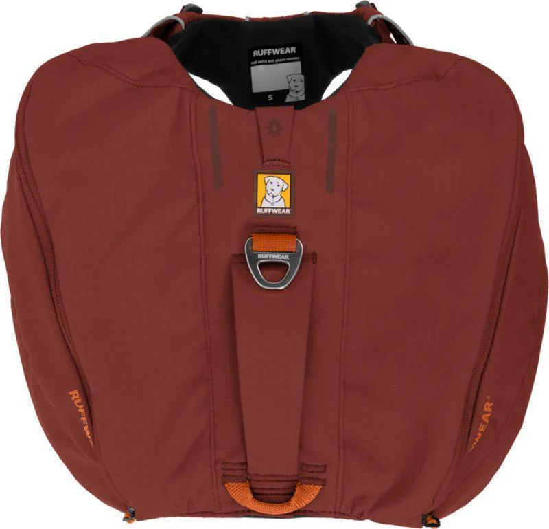 Front Range Day Pack (Prior Season) - Image 14