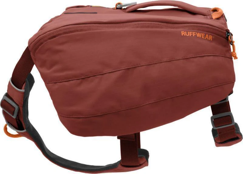 Front Range Day Pack (Prior Season) - Image 15