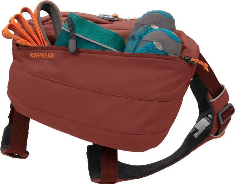 Front Range Day Pack (Prior Season) - Image 16