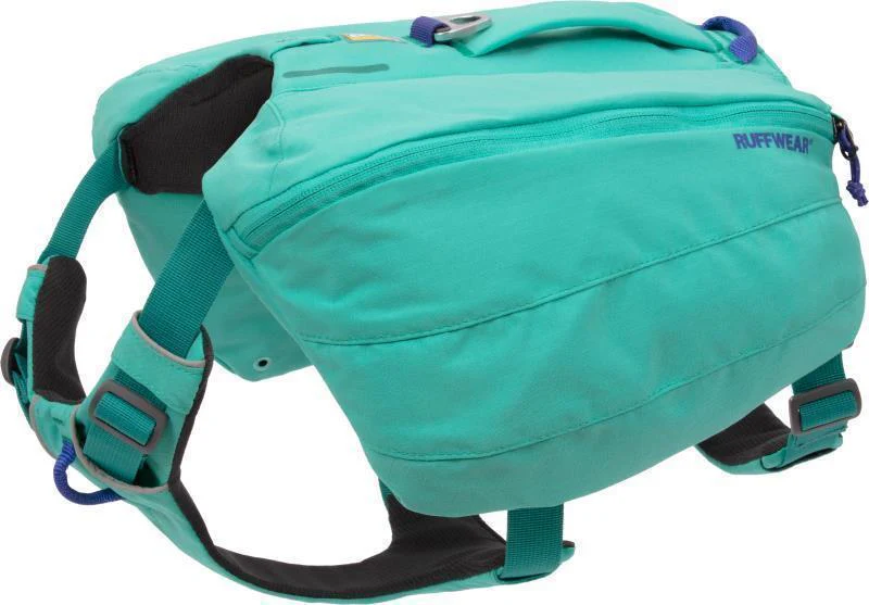 Front Range Day Pack (Prior Season) - Image 2