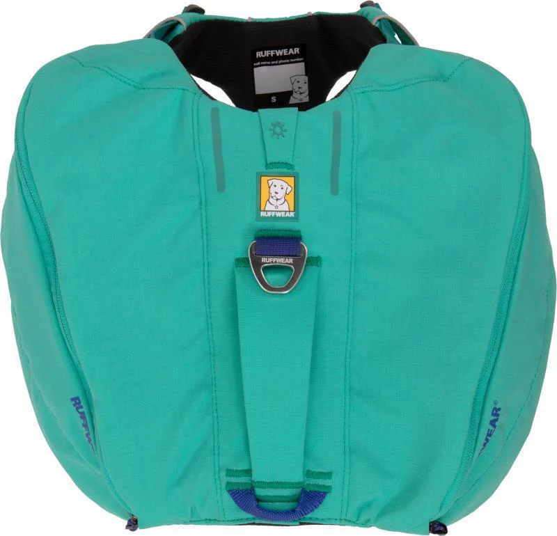 Front Range Day Pack (Prior Season) - Image 3