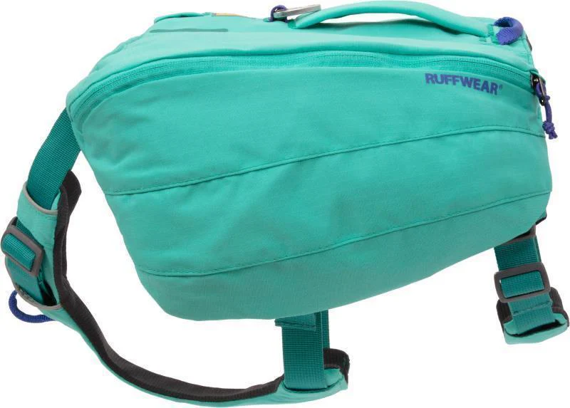 Front Range Day Pack (Prior Season) - Image 4