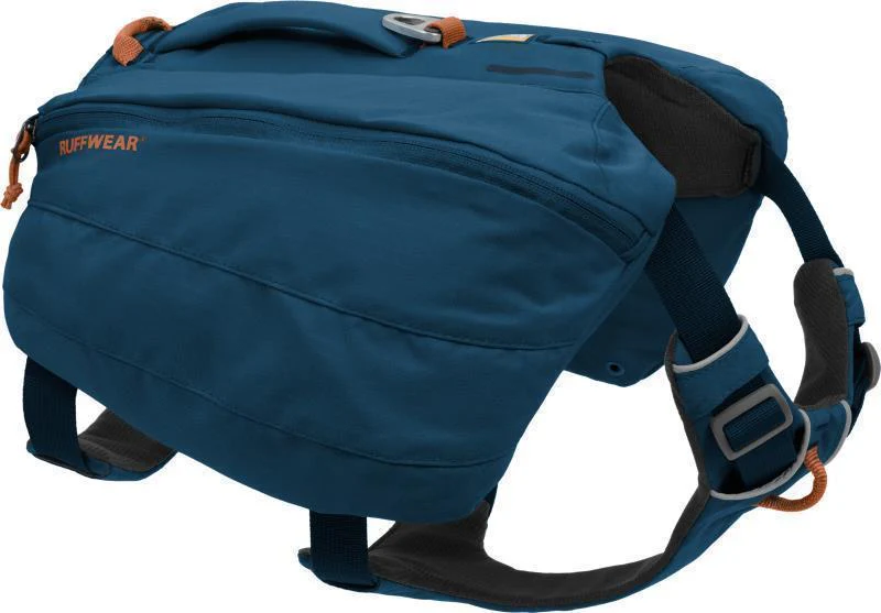 Front Range Day Pack (Prior Season) - Image 6