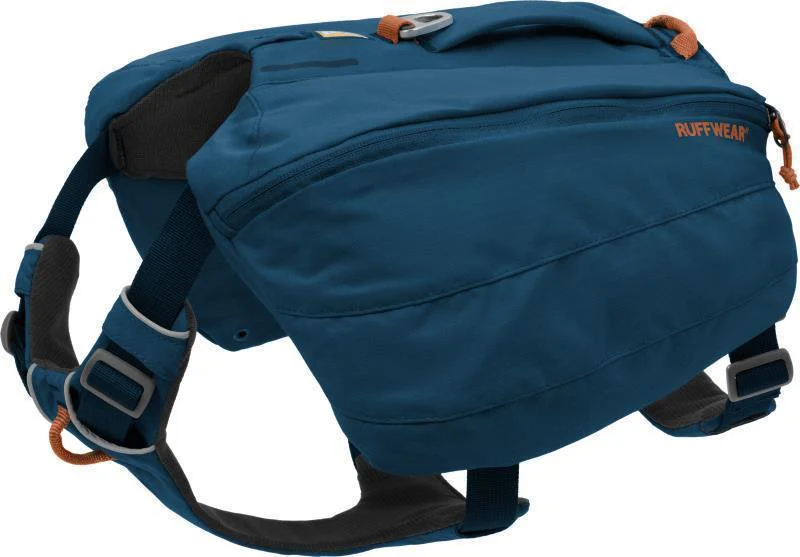 Front Range Day Pack (Prior Season) - Image 7
