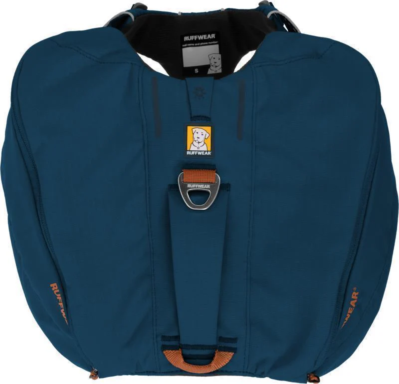 Front Range Day Pack (Prior Season) - Image 8