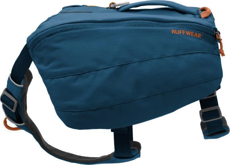 Front Range Day Pack (Prior Season) - Image 9