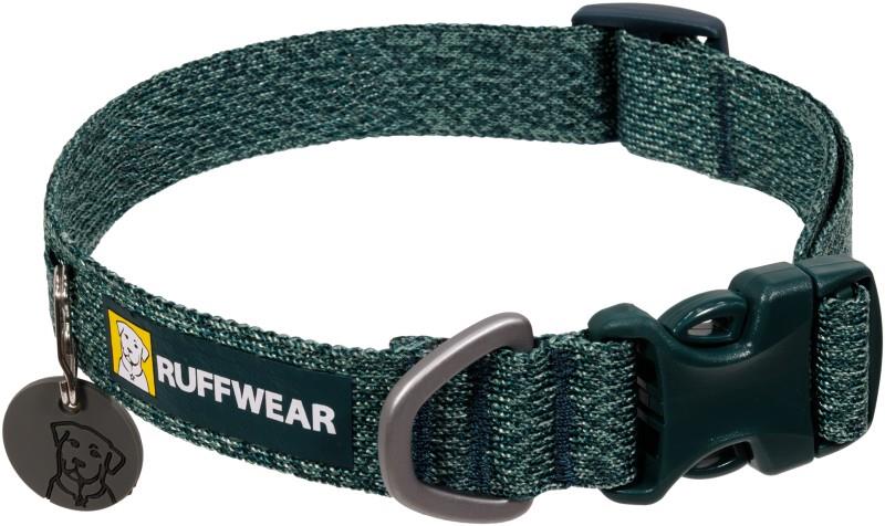 Front Range Flex Collar - Image 3