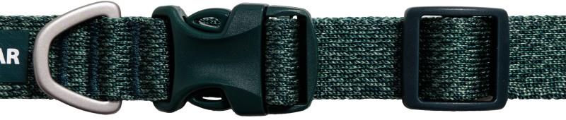 Front Range Flex Collar - Image 4