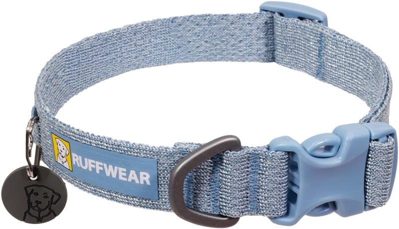 Front Range Flex Collar - Image 5