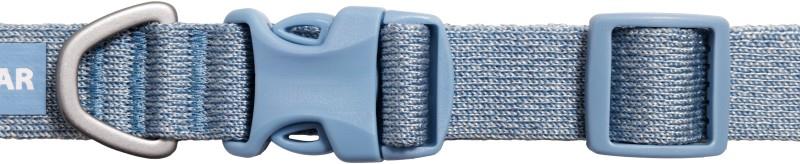 Front Range Flex Collar - Image 6