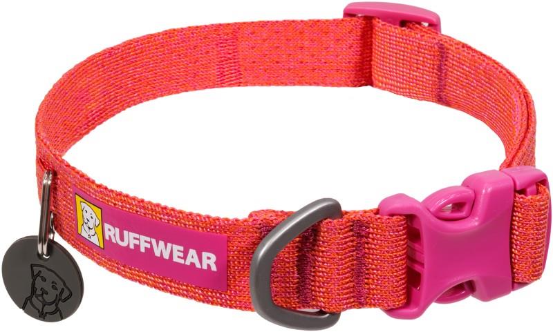 Front Range Flex Collar - Image 7