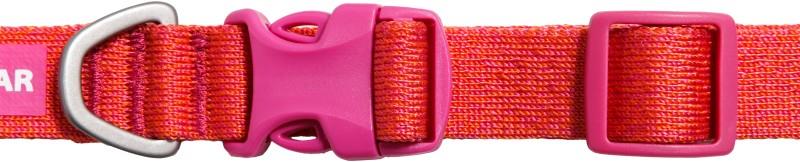Front Range Flex Collar - Image 8
