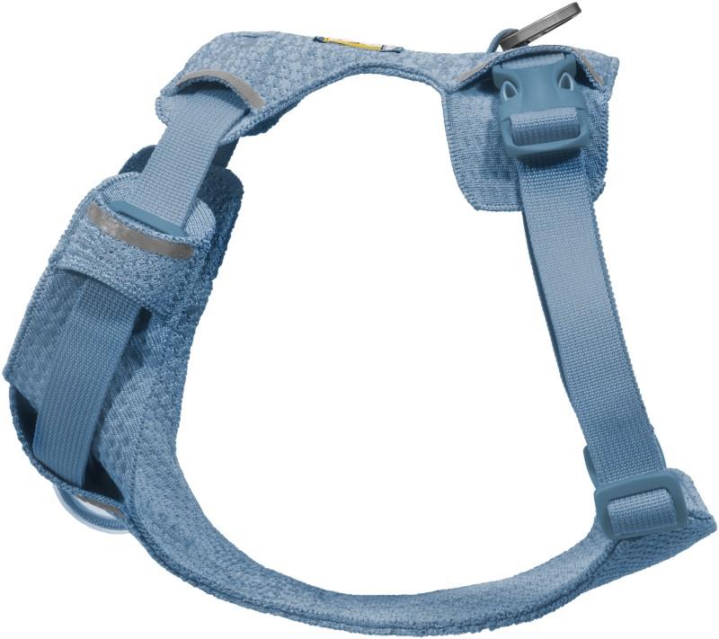 Front Range Flex Harness - Image 13
