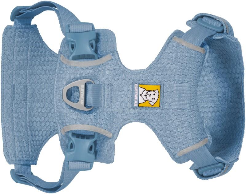 Front Range Flex Harness - Image 14
