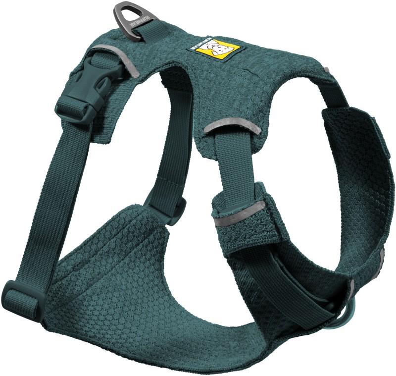 Front Range Flex Harness - Image 15