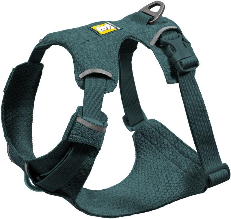 Front Range Flex Harness - Image 16