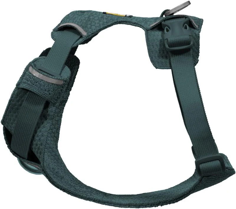 Front Range Flex Harness - Image 18