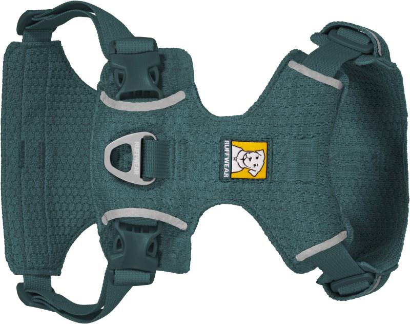Front Range Flex Harness - Image 19