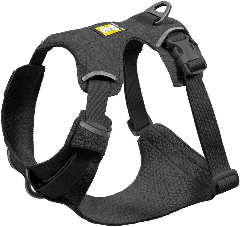 Front Range Flex Harness - Image 2