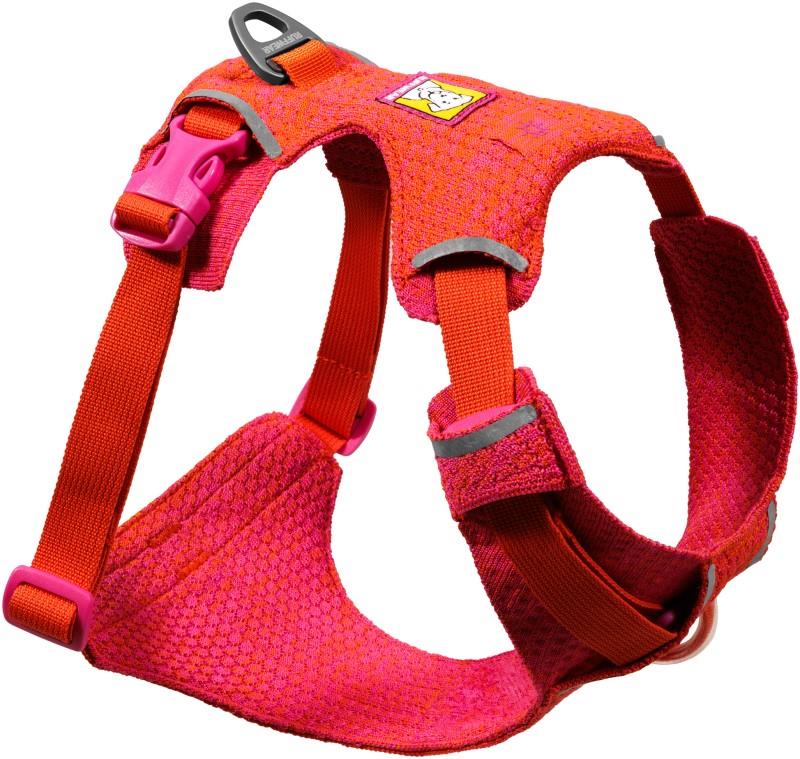 Front Range Flex Harness - Image 20