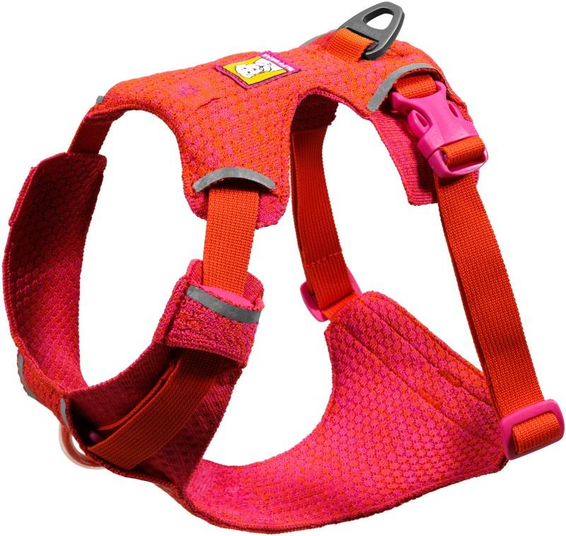 Front Range Flex Harness - Image 21