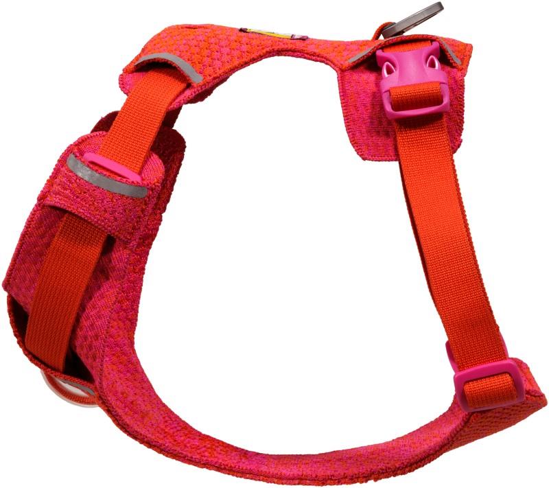 Front Range Flex Harness - Image 25