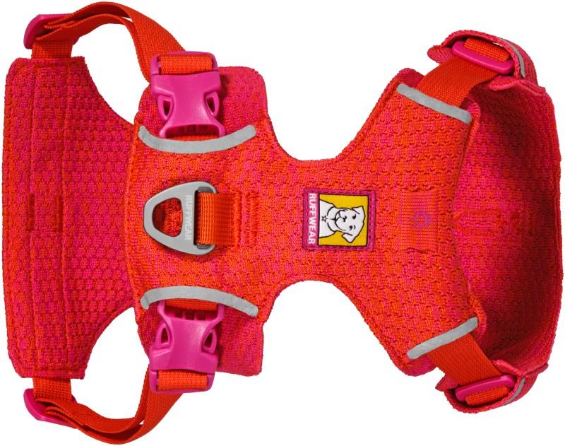 Front Range Flex Harness - Image 26