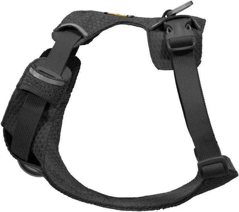 Front Range Flex Harness - Image 6