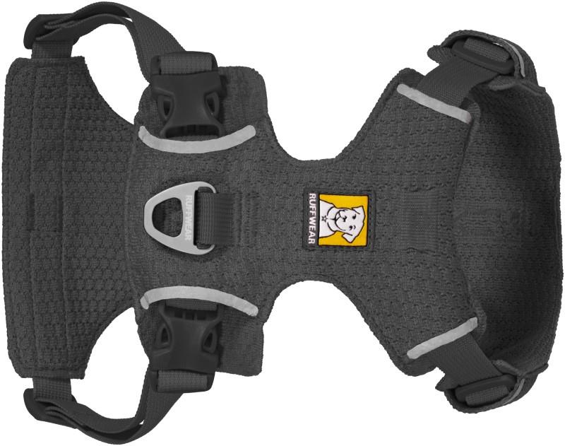 Front Range Flex Harness - Image 7
