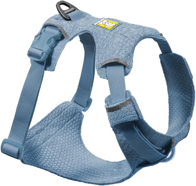 Front Range Flex Harness - Image 8