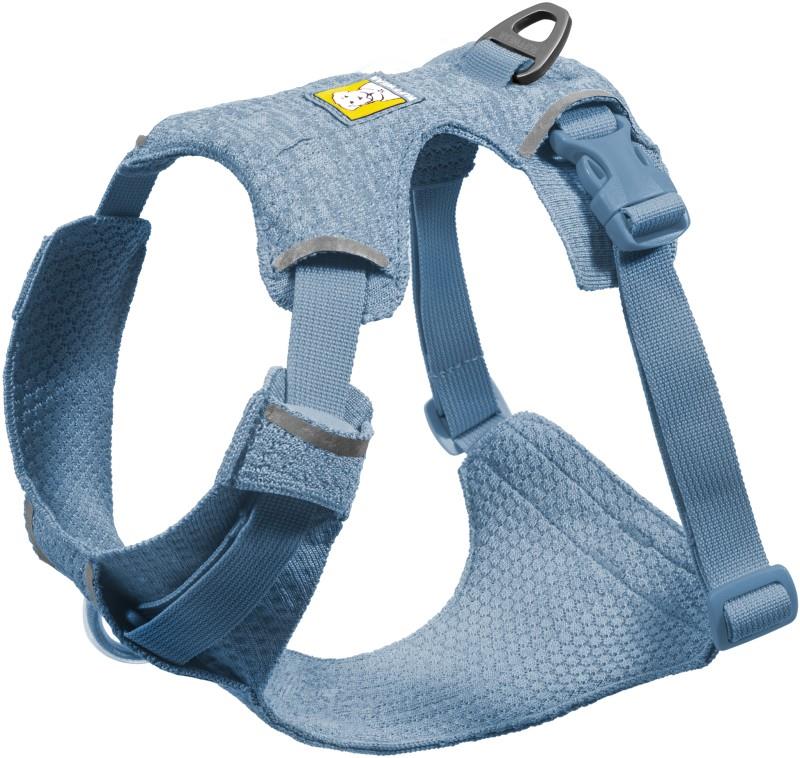 Front Range Flex Harness - Image 9