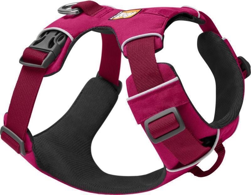 Front Range Harness (Prior Season) - Image 13