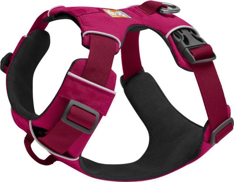 Front Range Harness (Prior Season) - Image 14