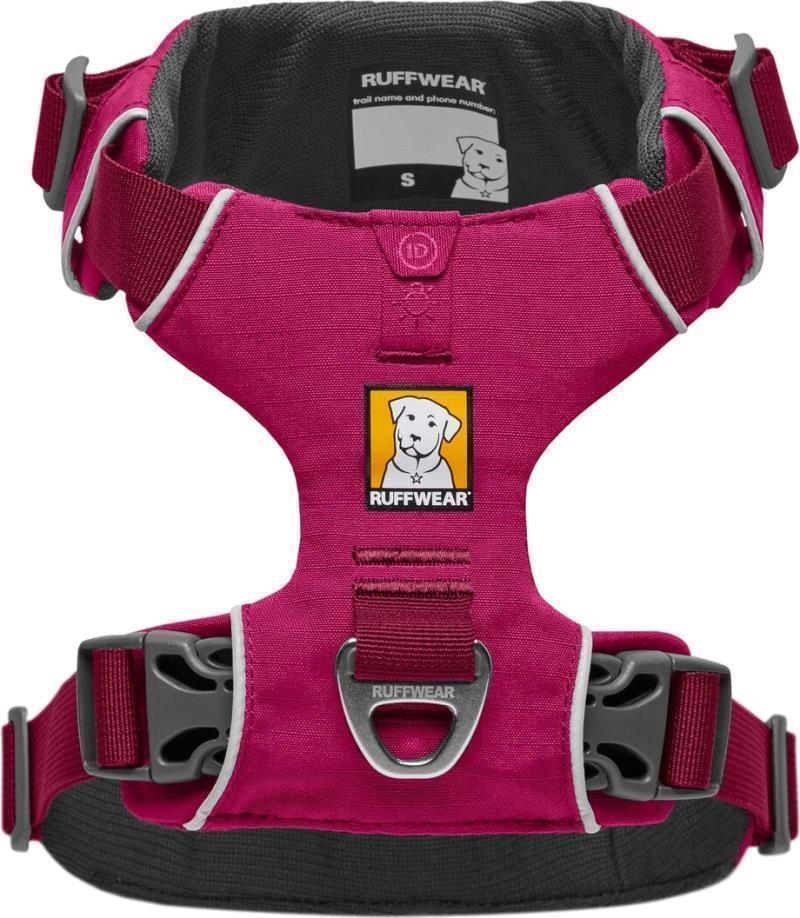 Front Range Harness (Prior Season) - Image 15