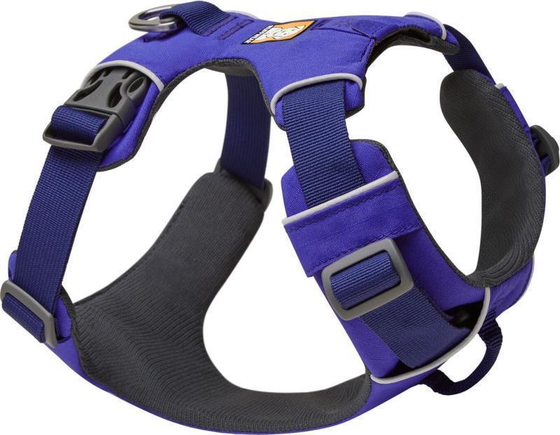 Front Range Harness (Prior Season) - Image 19