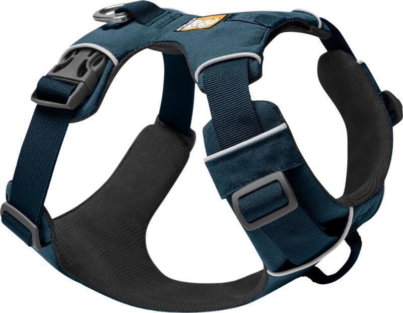 Front Range Harness (Prior Season) - Image 2
