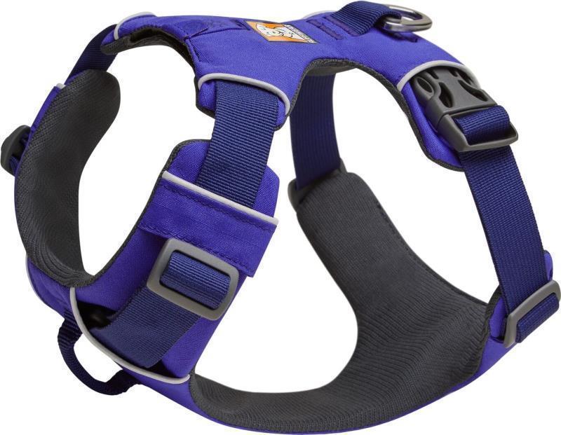 Front Range Harness (Prior Season) - Image 20