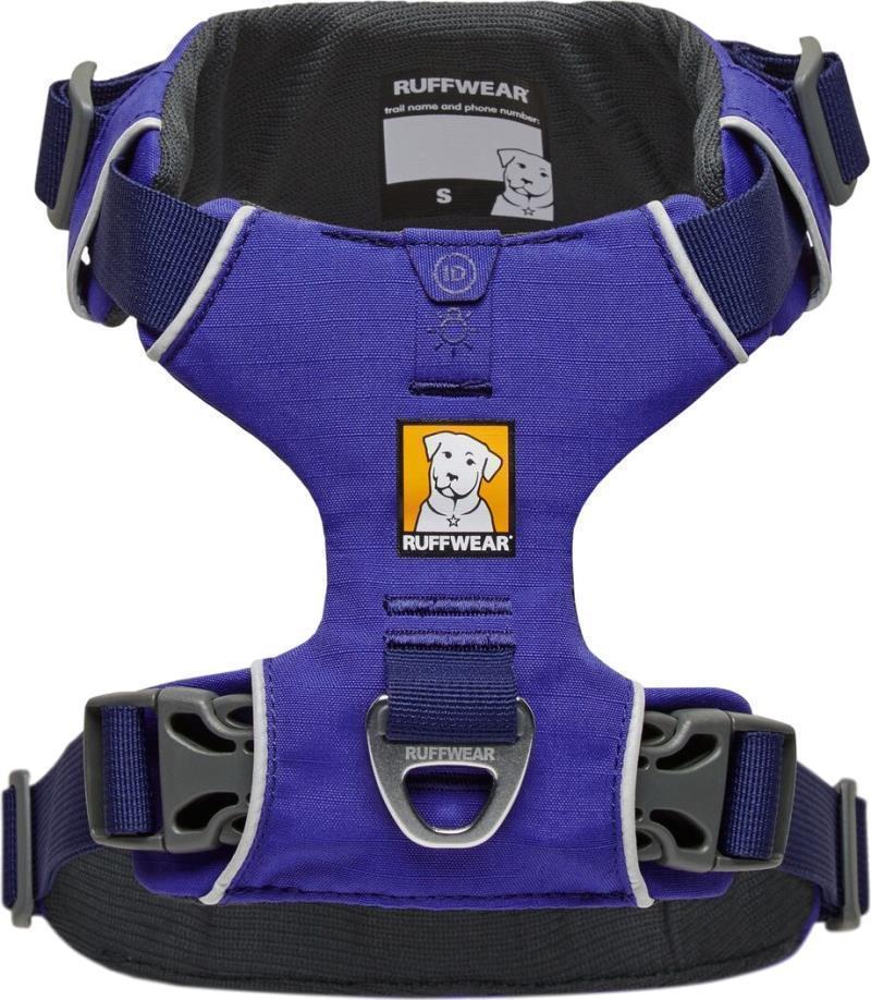 Front Range Harness (Prior Season) - Image 21
