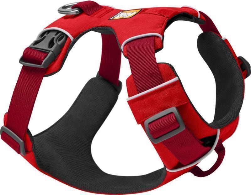 Front Range Harness (Prior Season) - Image 25