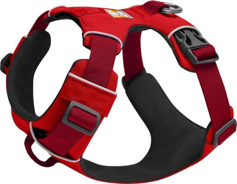 Front Range Harness (Prior Season) - Image 26
