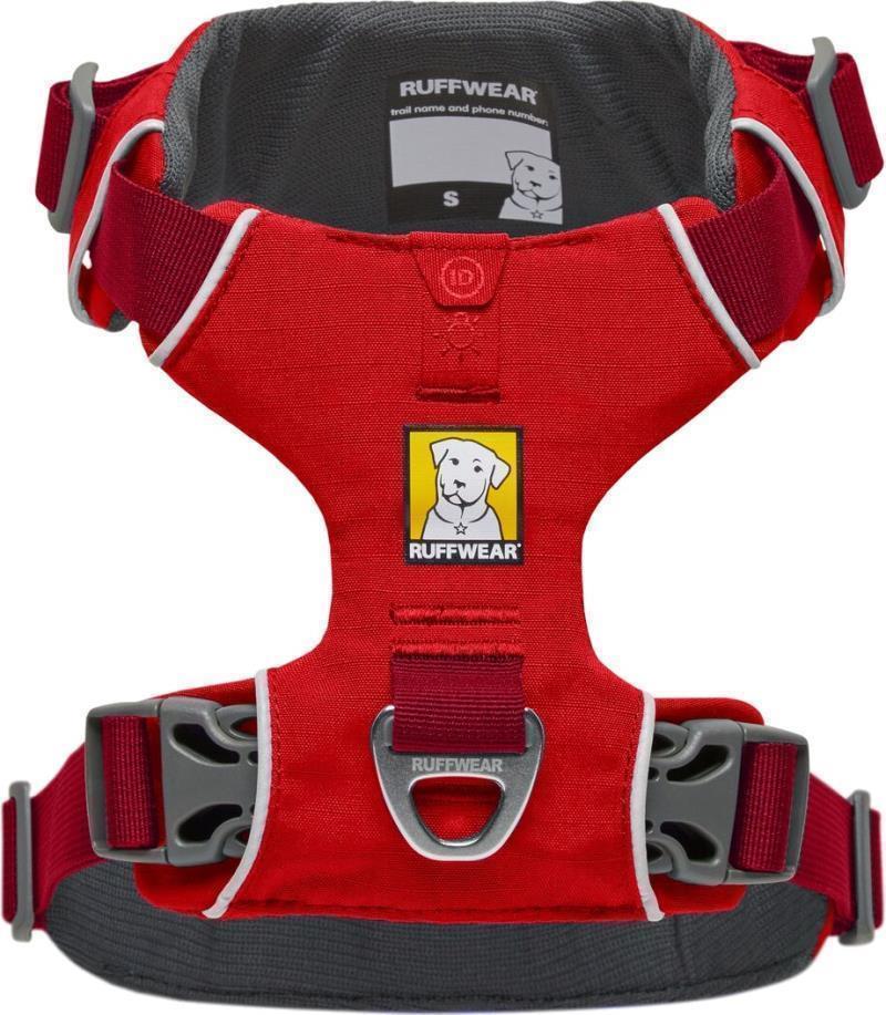 Front Range Harness (Prior Season) - Image 27