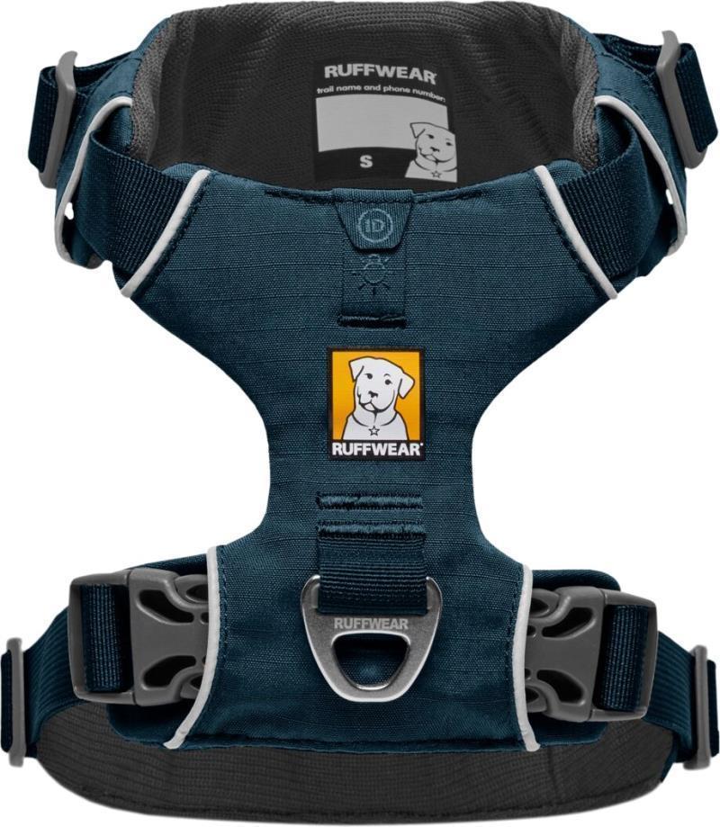 Front Range Harness (Prior Season) - Image 3