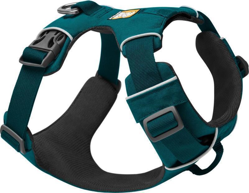 Front Range Harness (Prior Season) - Image 31