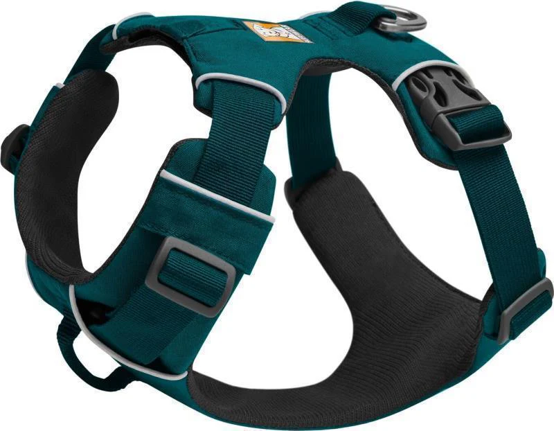 Front Range Harness (Prior Season) - Image 32