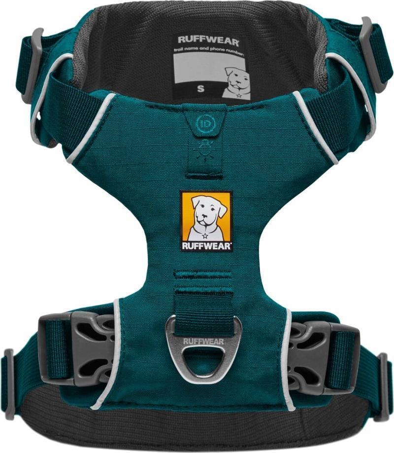 Front Range Harness (Prior Season) - Image 33