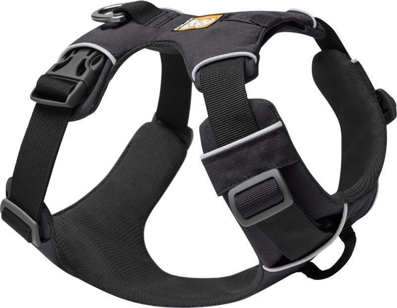 Front Range Harness (Prior Season) - Image 37